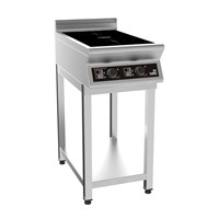 I7-2S m0OtDuLpix8lWbXKZzzsN0