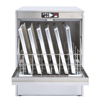 AT 60 DP PD Универсальная посудомоечная машина yPAsL8rHi6AaD2bPq0F2e0