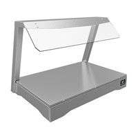 HS-2D JfoBe0-uhs3PbTjsAviM81