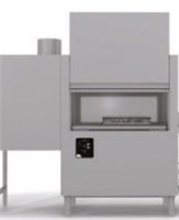 AC2R D Туннельная(конвейерная) посудомоечная машина с блоком сушки, вход справа налево oLxP2Tq7ioST2lmy5QykJ1