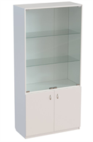 Шкаф для документов ШД - 3.1 026269