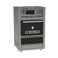 FIRE-45-M BC czV-bhJzg723oRIXWUwzb3