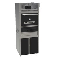 FIRE-45-L BC 1E49HMw9h3h4ZOAIClZez3