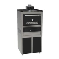 FIRE-45-L OImIkV2viqwpySi9E3kbx0