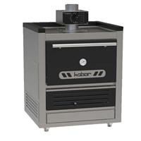 FIRE-25-M 0eFQCOyhhxs9WPJ6rlL-k1