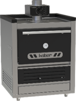 FIRE-20 JQD9hLYojJXXzbnkBCBsP3