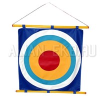 Мишень 02830076