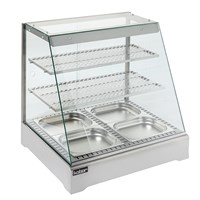 CR2-80H -BU7c0kWgy9ZWaijTZiU-1