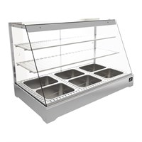 CR2-117H dObqcGHQhZ4K95ZY9x-bw1