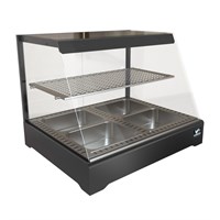 CR1-80H StSqbzwTgojycS9UGGMJ42