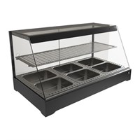 CR1-117H YqbF-dd7jHNcDaq4r4C8D1