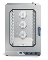 CC10M0L NBhxEyK7iULmojzb-yfIj1