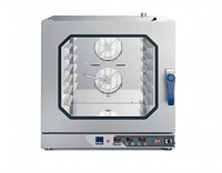 CC06DYCL Q7zftWsoiW9WPmTRtEK2X2