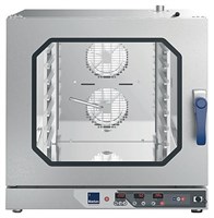 CC06DY0L LlHwCq2GhEvRTItg9ydN53