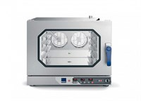 CC04DYCL rjL9UUQyh10-mrTjv5oAO2