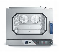 CC04DGCL zqc4UUhIijN99ppFS2ZOW2