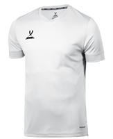 Футболка игровая DIVISION PerFormDRY Union Jersey, белый/белый bl056u7Ni0aR44srEgzMp2