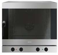 ALFA625HR-2 Конвекционная печь Qf4yCK43i5vXaGAajt4pA1