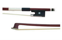 Goronok Смычок для скрипки Symphony 1/2 Бразильское дерево u3S-0caKiSlmcedPPgWfJ1