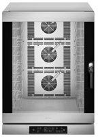 ALFA1035E1HDS Конвекционная печь 3NR30kWqhk7i9gFsaUCM-2