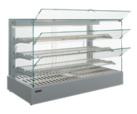 AC45 HWB 0,9-1 Мармит (self) (0430) dSnFjjZvjIzsuZIEMdfbP2