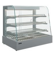 A45 HWB 0,7-1 Мармит (0430) CJjTU3jSgBgCizJt7Uvx61