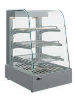 A45 HWB 0,4-1 Мармит (0430) oPiWq7SDjFAepHeLC0fcr1