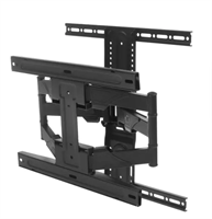 Кронштейн для ТВ NB P6 0281689