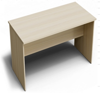 Стол для переговоров 1190х680х750 hzCfsQg7ie5FJACQw8Jh70