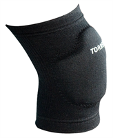 Наколенники спортивные TORRES Comfort 0283095775