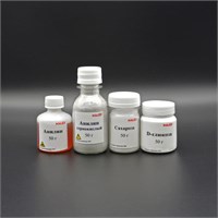 Набор № 22 ОС Углеводы. Амины j5rZ4iw4gPROGdMIH7D8q3