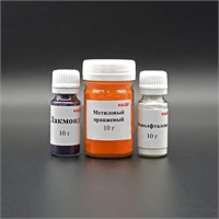 Набор № 22 ВС Индикаторы Y-K3S77Ng2EuAF9tCS8kZ1