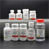 Набор № 21 ОС Кислоты органические NyG4kkJhiWdfaBhjBC7ch1