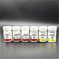 Набор № 17 С Нитраты R96Xnhg1iBXSFf33IVX8T2