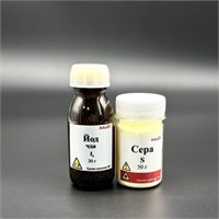 Набор № 15 ВС Галогены DF01kAktgXyXlB8opSWP43