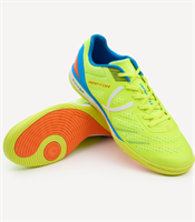 Бутсы зальные RAPTOR IN Green/blue WwdPpUDCgnNPKLLWYxD-L2