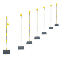 Комплект "Слалом" 026264