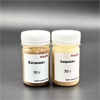 Набор № 8 С Иониты ZlR2Kw1riTqnSMHwx3nrh3