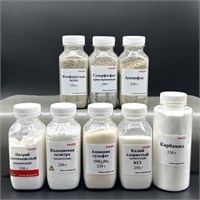 Набор № 7 С Минеральные удобрения PWwEjg7xghTTxs1G4umjr1