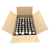 Набор реактивов ОГЭ по химии (стекло) ZD0vwxMJgMzrpp83lGsLC2