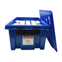 Набор реактивов ОГЭ по химии (Rox Box) IIgHEqYnhGFHnHoC1rWhK3