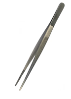 Пинцет (прямой, рифленый) 155 мм REXANT ПРОФИ WyZVolKNj0GG-Xd3h68ys0