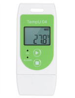 Измеритель-регистратор (логгер) температуры Рэлсиб, TZ-Temp U04 USB 51SOkt52hoClhTtzCluLj1