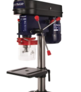 Сверлильный станок ПУЛЬСАР jRSJV1fjjnFa94ubVGt-T2