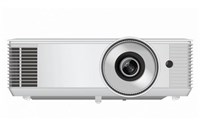 ПРОЕКТОР EXELL EXD102STW 0281791