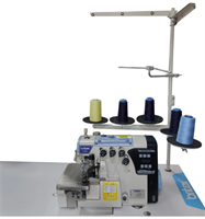 Оверлок BR-GT899D-5DA 026362