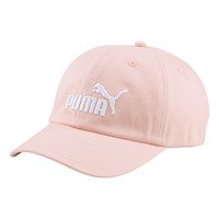 Бейсболка PUMA 55595