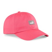 Бейсболка PUMA Ess Cap III 55597