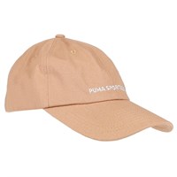 Бейсболка PUMA Sportswear Cap 55602