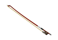 Смычок для виолончели ANTONIO LAVAZZA MCB-420 4/4 rbh7sxc2h6or654HNrZ3B0